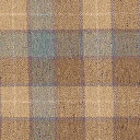 Ковролин Brintons Abbotsford Heather Kilgour 400-5639  | FLOORDEALER